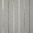 Pindler GAYDEN STONE 7782 Fabric - Fabric Collection