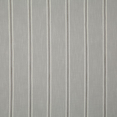 Pindler GAYDEN STONE 7782 Fabric - Fabric Collection