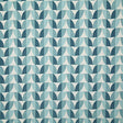 Pindler FURLONG CAPRI 7784 Fabric - Fabric Collection
