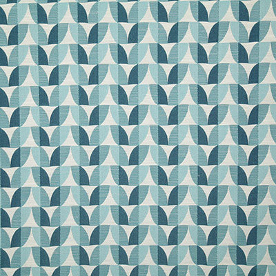 Pindler FURLONG CAPRI 7784 Fabric - Fabric Collection