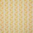 Pindler FURLONG LEMON 7784 Fabric - Fabric Collection