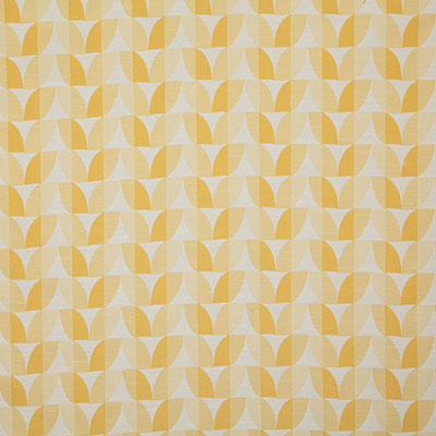 Pindler FURLONG LEMON 7784 Fabric - Fabric Collection