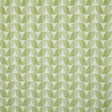 Pindler FURLONG LIME 7784 Fabric - Fabric Collection
