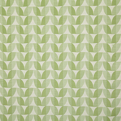 Pindler FURLONG LIME 7784 Fabric - Fabric Collection