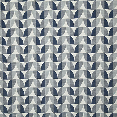 Pindler FURLONG NAVY 7784 Fabric - Fabric Collection