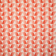 Pindler FURLONG PERSIMMON 7784 Fabric - Fabric Collection