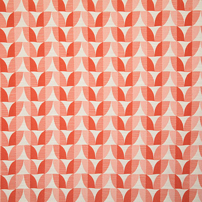 Pindler FURLONG PERSIMMON 7784 Fabric - Fabric Collection