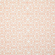 Pindler FAIRFAX BLUSH 7785 Fabric - Fabric Collection