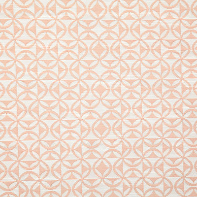 Pindler FAIRFAX BLUSH 7785 Fabric - Fabric Collection