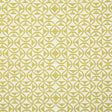 Pindler FAIRFAX CHARTREUSE 7785 Fabric - Fabric Collection