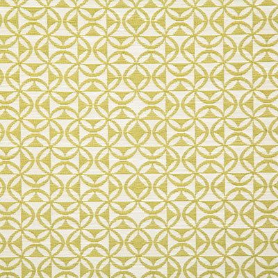 Pindler FAIRFAX CHARTREUSE 7785 Fabric - Fabric Collection