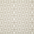Pindler FAIRFAX DOVE 7785 Fabric - Fabric Collection