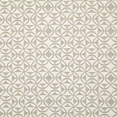 Pindler FAIRFAX DOVE 7785 Fabric - Fabric Collection