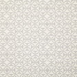 Pindler FAIRFAX FOG 7785 Fabric - Fabric Collection