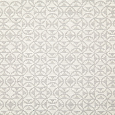 Pindler FAIRFAX FOG 7785 Fabric - Fabric Collection