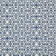 Pindler FAIRFAX INDIGO 7785 Fabric - Fabric Collection