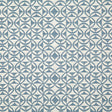 Pindler FAIRFAX OCEAN 7785 Fabric - Fabric Collection