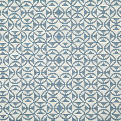 Pindler FAIRFAX OCEAN 7785 Fabric - Fabric Collection