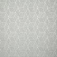 Pindler CLEMSON ASH 7786 Fabric - Fabric Collection