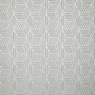 Pindler CLEMSON ASH 7786 Fabric - Fabric Collection