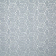 Pindler CLEMSON DENIM 7786 Fabric - Fabric Collection