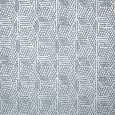Pindler CLEMSON DENIM 7786 Fabric - Fabric Collection
