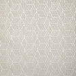 Pindler CLEMSON GREYSTONE 7786 Fabric - Fabric Collection