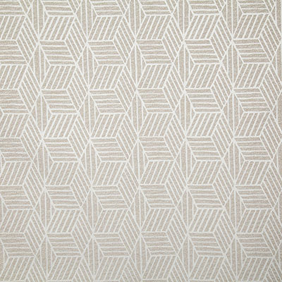 Pindler CLEMSON GREYSTONE 7786 Fabric - Fabric Collection