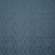 Pindler CLEMSON LAPIS 7786 Fabric - Fabric Collection