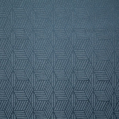 Pindler CLEMSON LAPIS 7786 Fabric - Fabric Collection