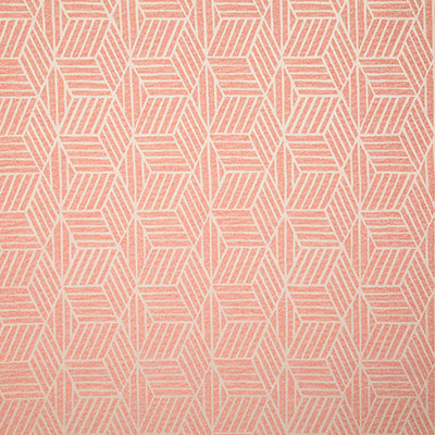 Pindler CLEMSON PERSIMMON 7786 Fabric - Fabric Collection