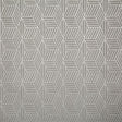 Pindler CLEMSON PEWTER 7786 Fabric - Fabric Collection