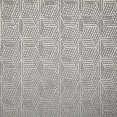 Pindler CLEMSON PEWTER 7786 Fabric - Fabric Collection