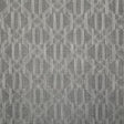 Pindler KINNEY CHARCOAL 7787 Fabric - Fabric Collection
