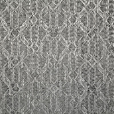 Pindler KINNEY CHARCOAL 7787 Fabric - Fabric Collection