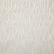 Pindler KINNEY DOVE 7787 Fabric - Fabric Collection