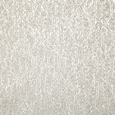 Pindler KINNEY DOVE 7787 Fabric - Fabric Collection