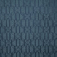 Pindler KINNEY LAPIS 7787 Fabric - Fabric Collection