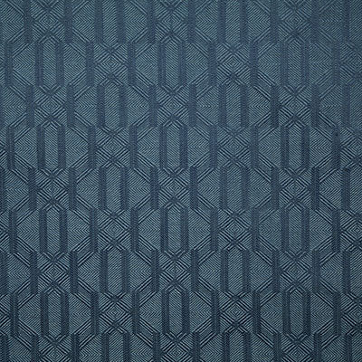 Pindler KINNEY LAPIS 7787 Fabric - Fabric Collection