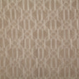 Pindler KINNEY MINK 7787 Fabric - Fabric Collection