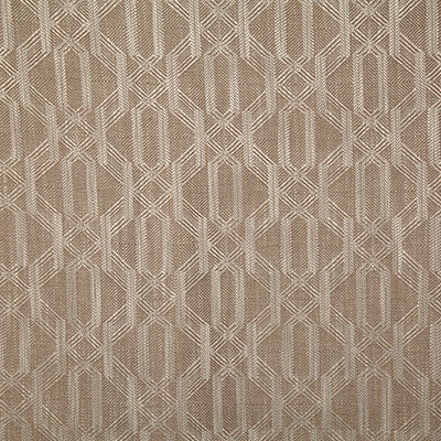 Pindler KINNEY MINK 7787 Fabric - Fabric Collection