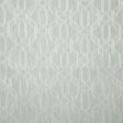 Pindler KINNEY MIST 7787 Fabric - Fabric Collection