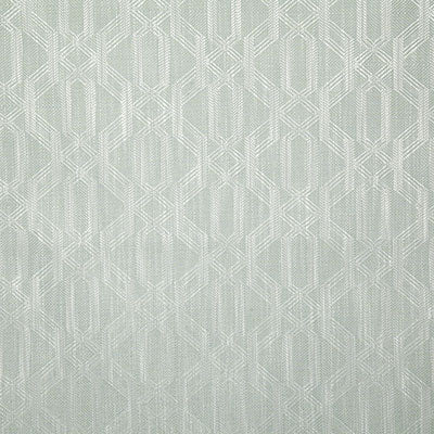 Pindler KINNEY MIST 7787 Fabric - Fabric Collection
