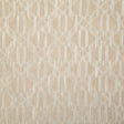Pindler KINNEY NATURAL 7787 Fabric - Fabric Collection