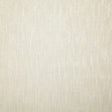 Pindler KINNEY SHELL 7787 Fabric - Fabric Collection