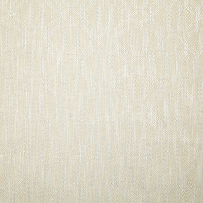 Pindler KINNEY SHELL 7787 Fabric - Fabric Collection