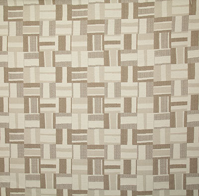 Pindler GULLIVER BIRCH 7788 Fabric - Fabric Collection
