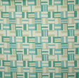Pindler GULLIVER CAPRI 7788 Fabric - Fabric Collection