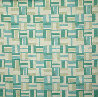 Pindler GULLIVER CAPRI 7788 Fabric - Fabric Collection