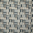 Pindler GULLIVER INK 7788 Fabric - Fabric Collection